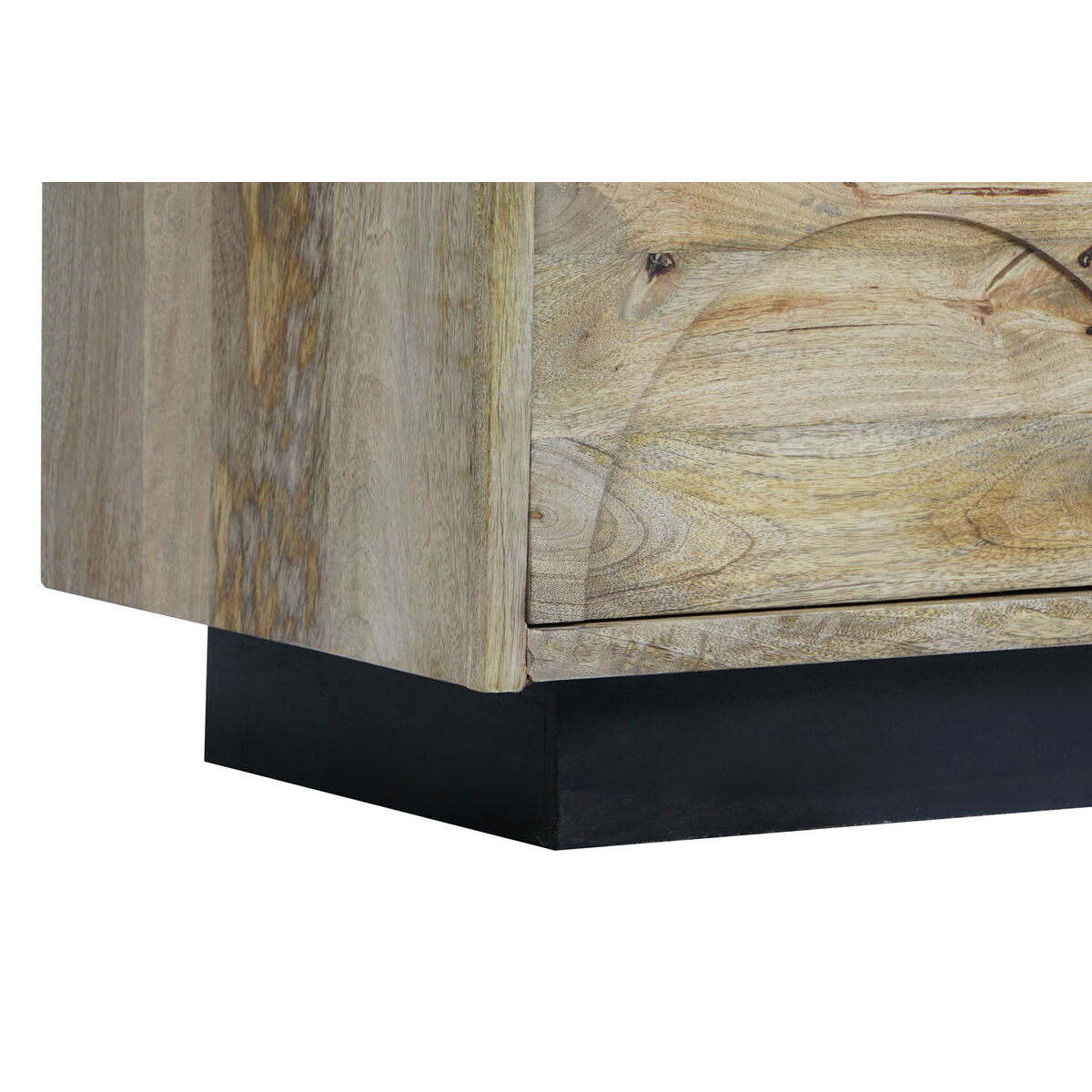 Servantă DKD Home Decor Lemn de mango 160 x 42 x 82 cm 145 x 42 x 72 cm